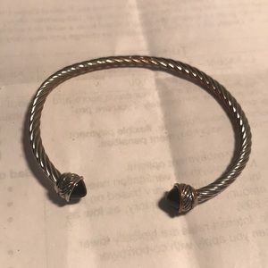Bracelet for sale